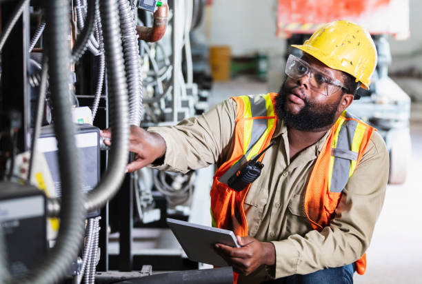 Best Generator Installation Services  in Greentown, OH